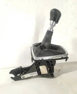 Ford S-MAX Gear shifter/selector E1GB7P002CB