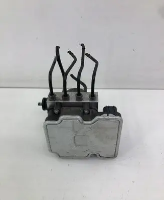 Opel Mokka B ABS Pump