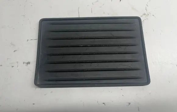 BMW X5 F15 Other center console (tunnel) element 9390524