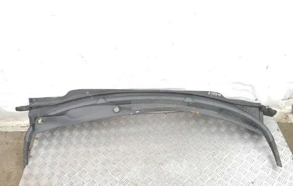 KIA Ceed Wiper trim