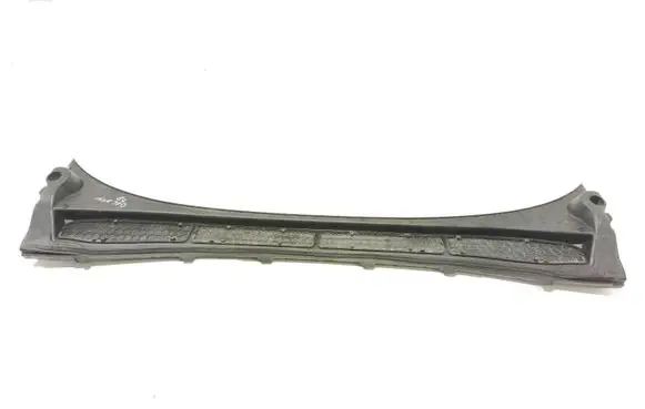 Ford Galaxy Wiper trim 6M21U02216A