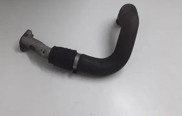 Brake vacuum hose/pipe