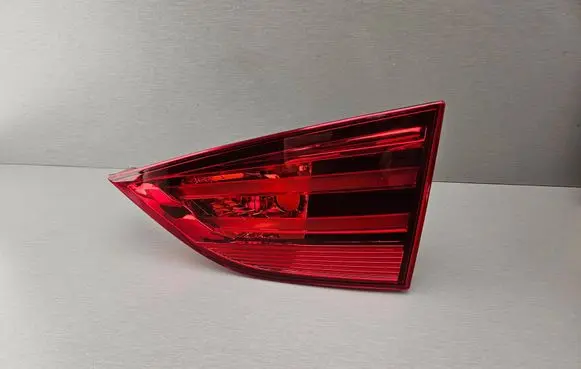 BMW X1 E84 Tailgate rear/tail lights 2990114 63212990114