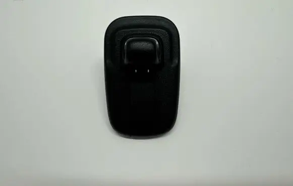 Ram 1500 Sun visor clip/hook/bracket 
