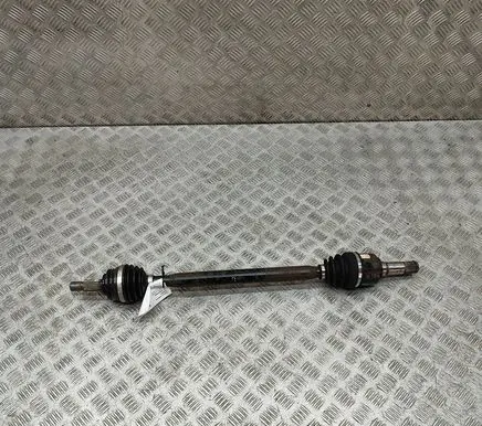Mazda MX-5 ND Rear driveshaft RTC32550XA