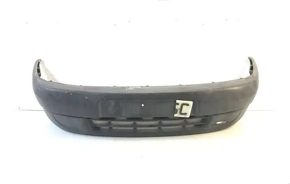 Citroen Berlingo Front bumper K3080