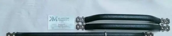 Mercedes-Benz 280 450 W116 Other interior part 1268101251