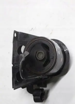 Nissan Qashqai Engine mount bracket 4BB0A
