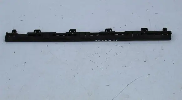 BMW Z4 E89 Other exterior part 7192059