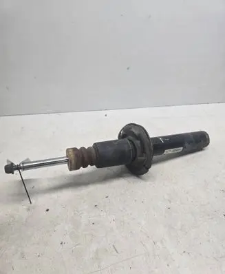 Audi A6 C7 Front shock absorber/damper 4G0413031Q