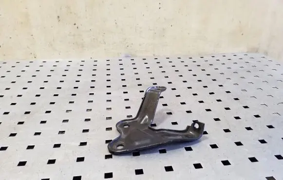 Porsche Cayenne (92A) Other engine bay part 059145961R