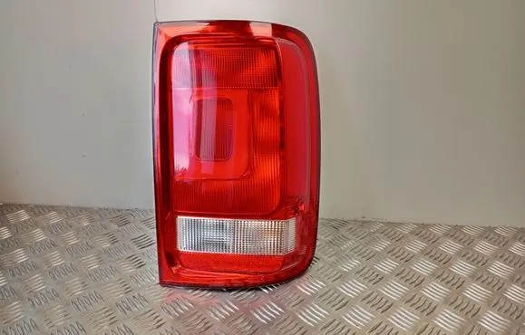 Volkswagen Amarok Rear/tail lights 2H2945096