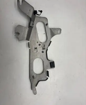 BMW 5 G60 G61 Other exterior part