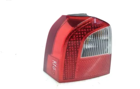 Volvo XC70 Rear/tail lights 31395072
