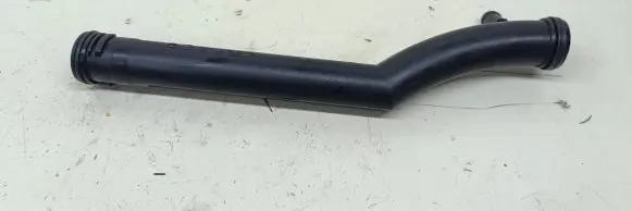 Volkswagen Touran I Engine coolant pipe/hose 03C121065A