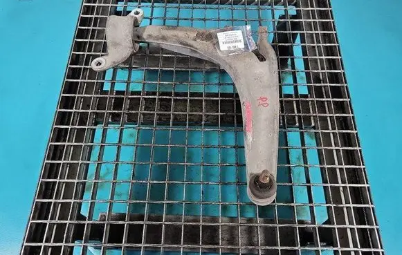 Honda Civic Front control arm IMPRK1489169