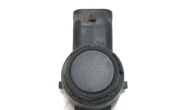 Seat Arona Parking PDC sensor 5Q0919275B
