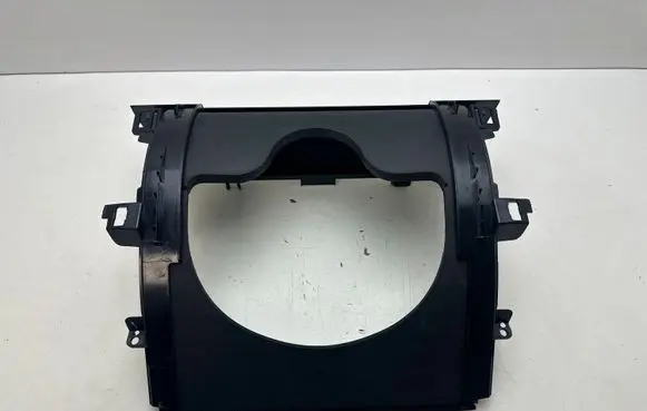 Land Rover Discovery 4 - LR4 Steering wheel column trim AH223530A