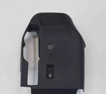 Ford Ecosport Steering wheel column trim CN153533OBW