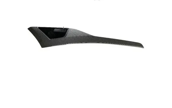 Volvo XC90 Other front door trim element 31407857 31366439