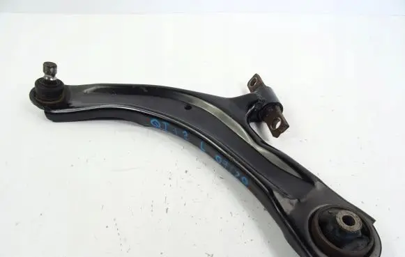 Nissan Qashqai Front control arm
