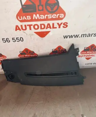 Mercedes-Benz Sprinter W906 Other interior part A9066800107 DN137101