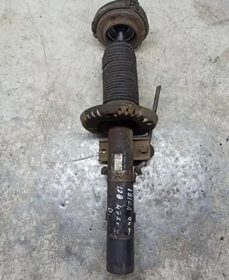 Seat Ibiza III (6L) Front shock absorber/damper