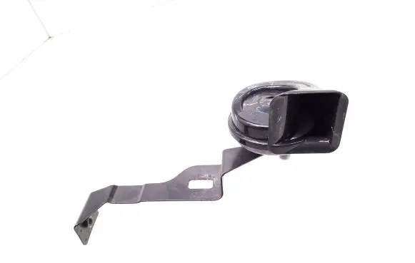 Ford Kuga III Horn signal LX6T13802AD