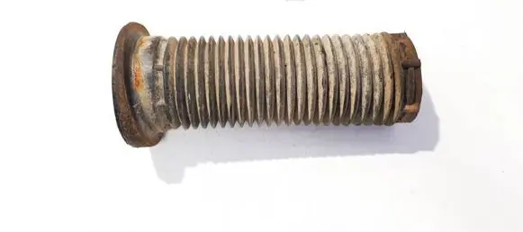 Volvo V50 Front shock absorber dust cover boot 