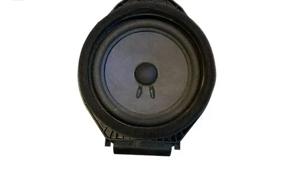 Opel Mokka Front door speaker 95137572 997572 3266810030