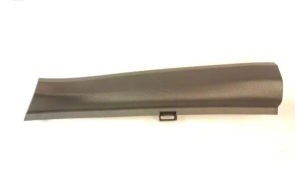 Volvo XC60 (C) pillar trim 31425701