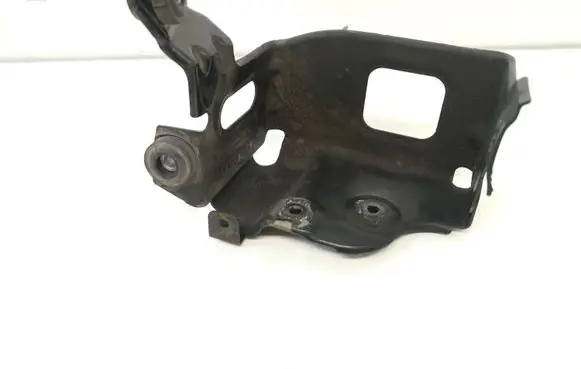 Opel Insignia A ABS pump bracket 20955402 367973422