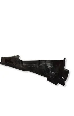 Audi A6 S6 C7 4G Other engine bay part 4G0805234