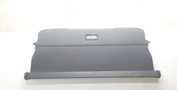 Volvo V60 Parcel shelf load cover 39812795