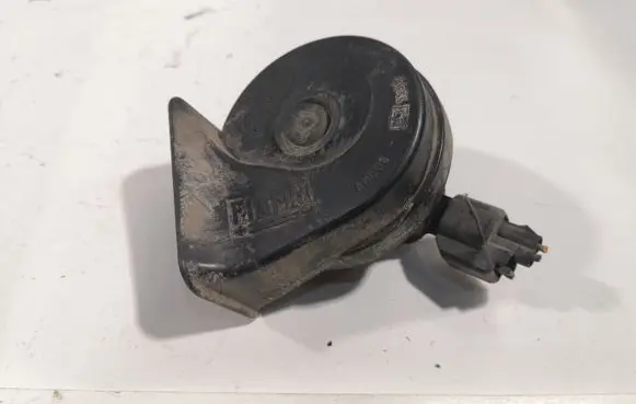 Ford Mondeo Mk III Horn signal 0055306 55306