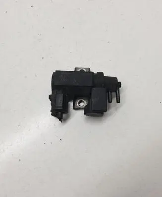 Toyota RAV 4 (XA30) Turbo solenoid valve 258190R011