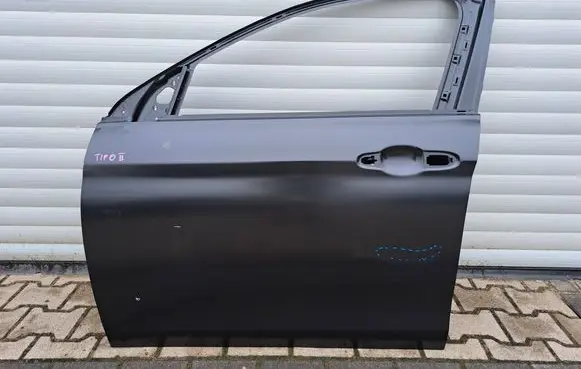 Fiat Tipo Front door 68569865AA 0052204538