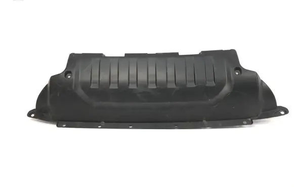 Jeep Wrangler Engine splash shield/under tray 6BU42TRMA 58231 T660015A