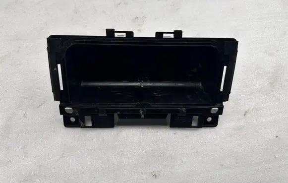 Audi A6 S6 C7 4G Ashtray (front) 4G0864131