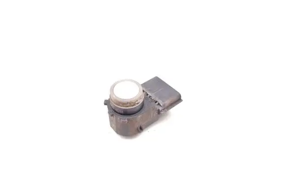 Hyundai Ioniq Parking PDC sensor 95720F2000