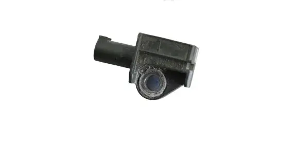 Chrysler Voyager Airbag deployment crash/impact sensor 04606958AB