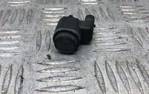 BMW 5 E60 E61 Parking PDC sensor 607019 1702090921 9139866