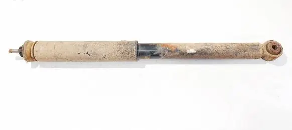 Honda Civic Rear shock absorber/damper 52610sna9030m1 52610-sna-9030-m1