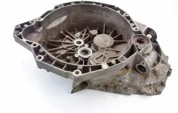 Renault Master II Other gearbox part 7700600564