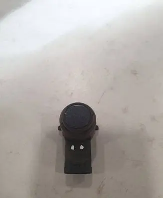 Volvo S90, V90 Parking PDC sensor 31471011 3004160601