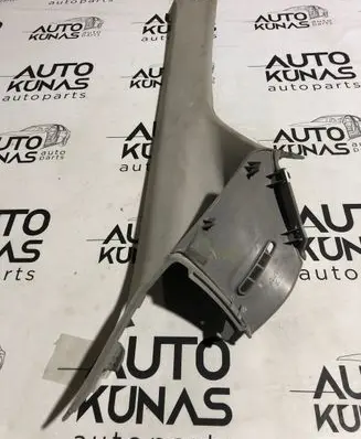 Toyota Prius (XW20) (A) pillar trim 6221047050