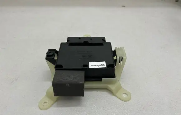 Volvo S60 Hand brake control module A2C53296349 A2C53282565 017036301