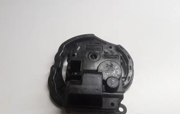 KIA Sportage Air flap motor/actuator H400730530