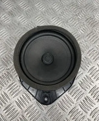 Opel Insignia A Front door speaker 13240968 41000302