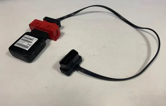 Audi A5 Sensor 8P0054410